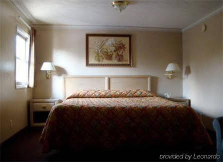 Fairview Inn & Suites Luaran gambar